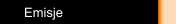 Emisje