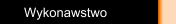 Wykonawstwo