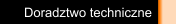 Doradztwo techniczne